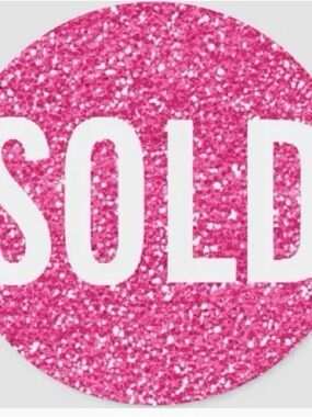 NOT FOR SALE - STAR BAY Water Shoes, Toddler Boys 6, Blue White